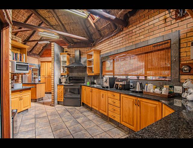 3 BEDROOM HOUSE TO LET IN GLENVISTA